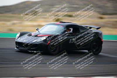 media/Jan-24-2024-Open Track Racing (Wed) [[1021709eba]]/Blue Group/Session 3 (Turn 1)/